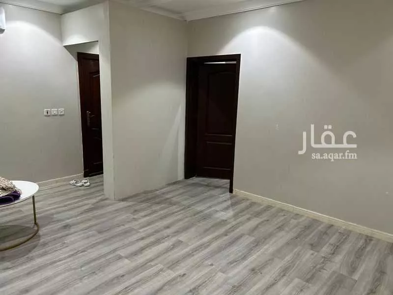 شقة للإيجار في شارع الحسن بن وزير, حي الواحة, مدينة جدة, منطقة مكة المكرمة 1 صورة
