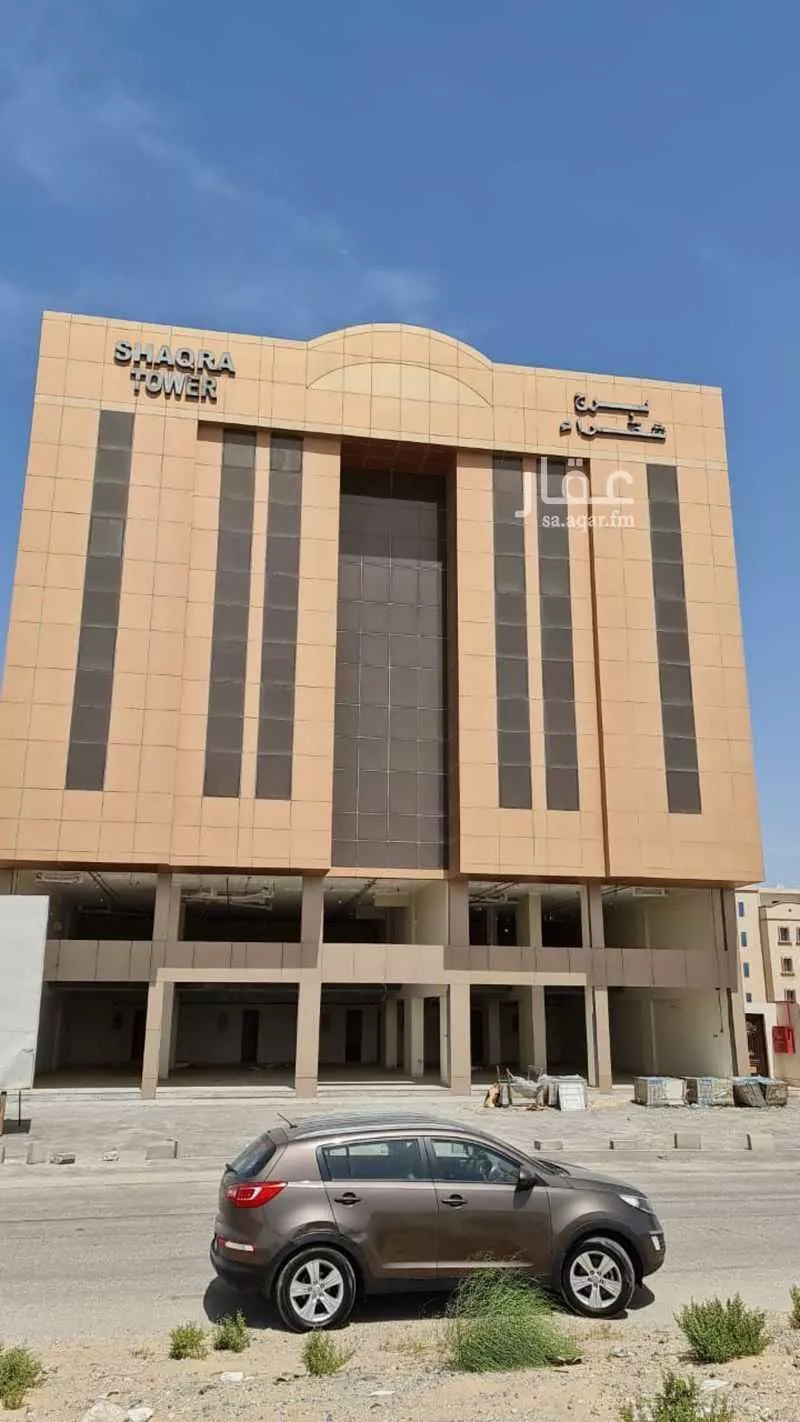 شقة للإيجار في شارع ابو بكر الخطيب, حي بدر, مدينة الدمام, المنطقة الشرقية 1 صورة