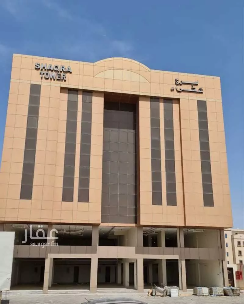 شقة للإيجار في شارع ابو بكر الخطيب, حي بدر, مدينة الدمام, المنطقة الشرقية 1 صورة