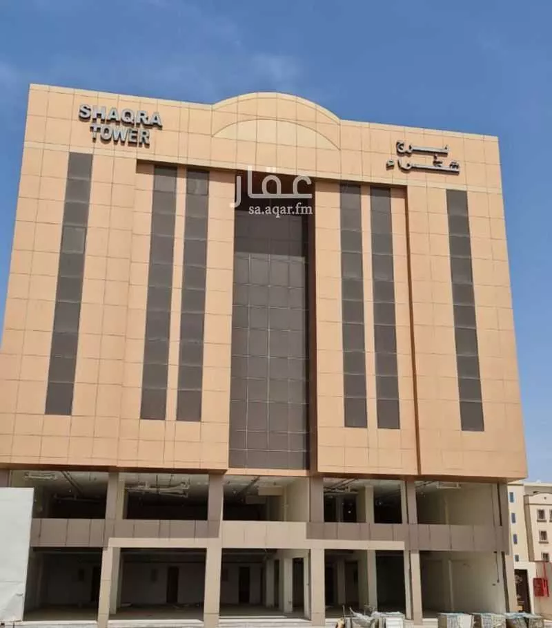 شقة للإيجار في شارع ابو بكر الخطيب, حي بدر, مدينة الدمام, المنطقة الشرقية 1 صورة