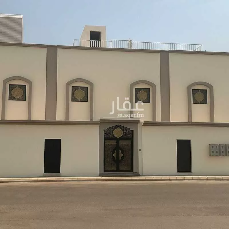 شقة للإيجار في شارع العباس بن الاحنف, حي المبعوث, مدينة المدينه المنوره, منطقة المدينة المنورة 1 صورة