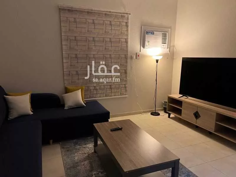شقة للإيجار في شارع ابن منظور, حي العزيزية, مدينة جدة, منطقة مكة المكرمة 1 صورة