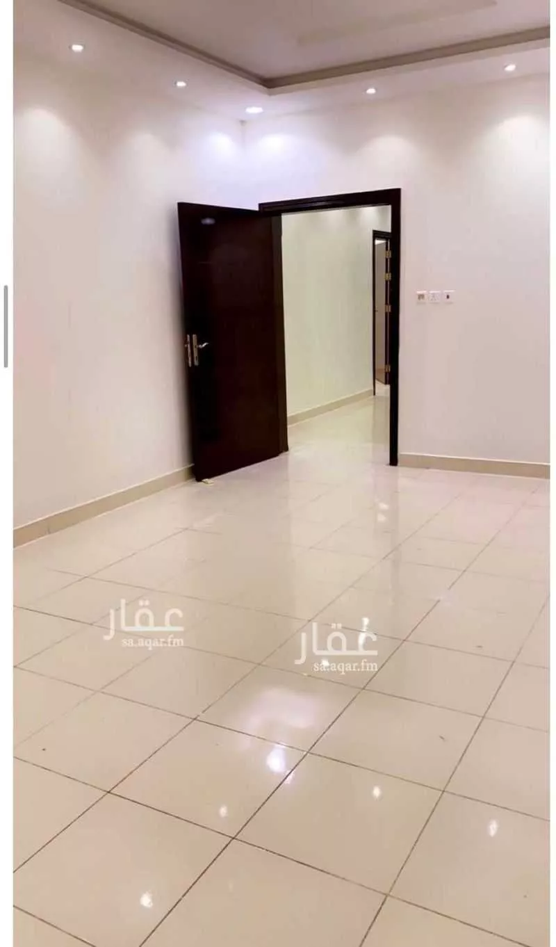 دور للإيجار في شارع زاهر صالح خلوفه العماري, حي الفردوس, مدينة جدة, منطقة مكة المكرمة 1 صورة