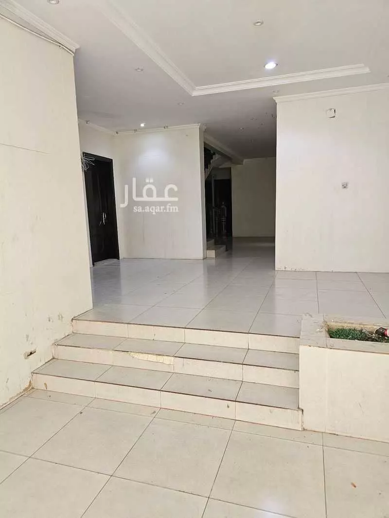 شقة للإيجار في شارع ابن شاهين, حي الروضة, مدينة الرياض, منطقة الرياض 1 صورة