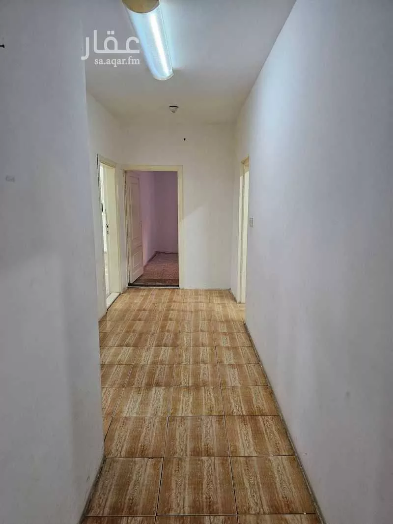 شقة للإيجار في شارع ابن شاهين, حي الروضة, مدينة الرياض, منطقة الرياض 1 صورة
