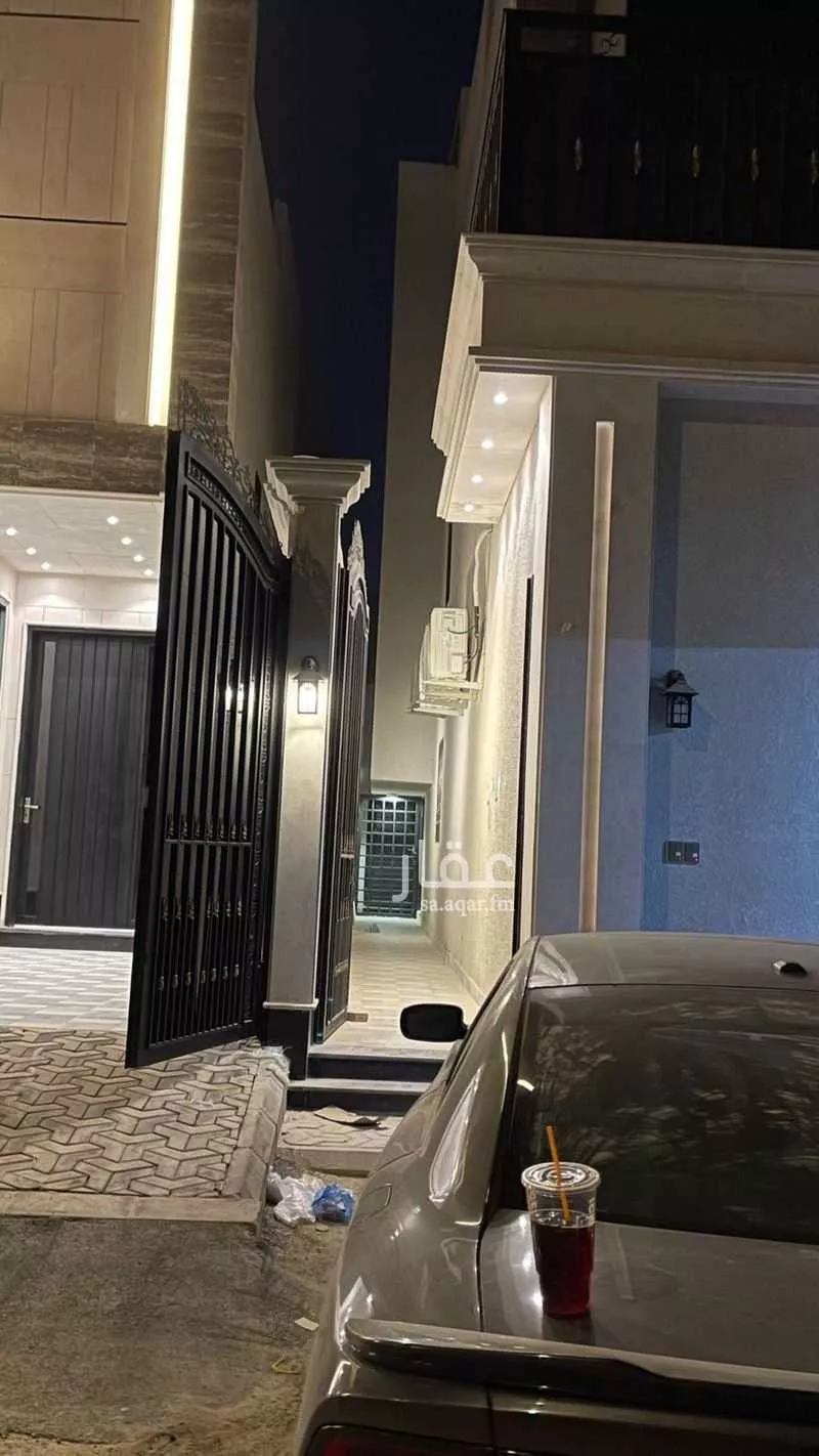 شقة للإيجار في شارع جبل مرخة, حي القادسية, مدينة الرياض, منطقة الرياض 1 صورة