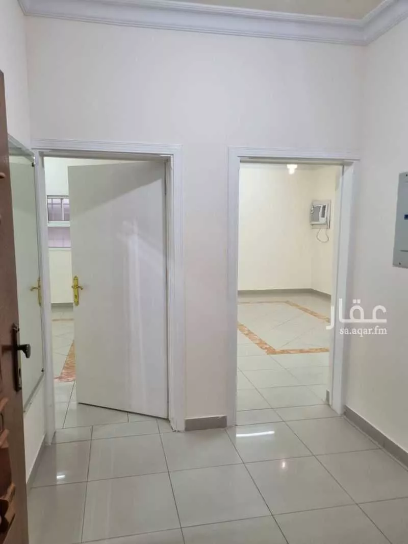 شقة للإيجار في شارع الثبات, حي الروضة, مدينة الرياض, منطقة الرياض 1 صورة