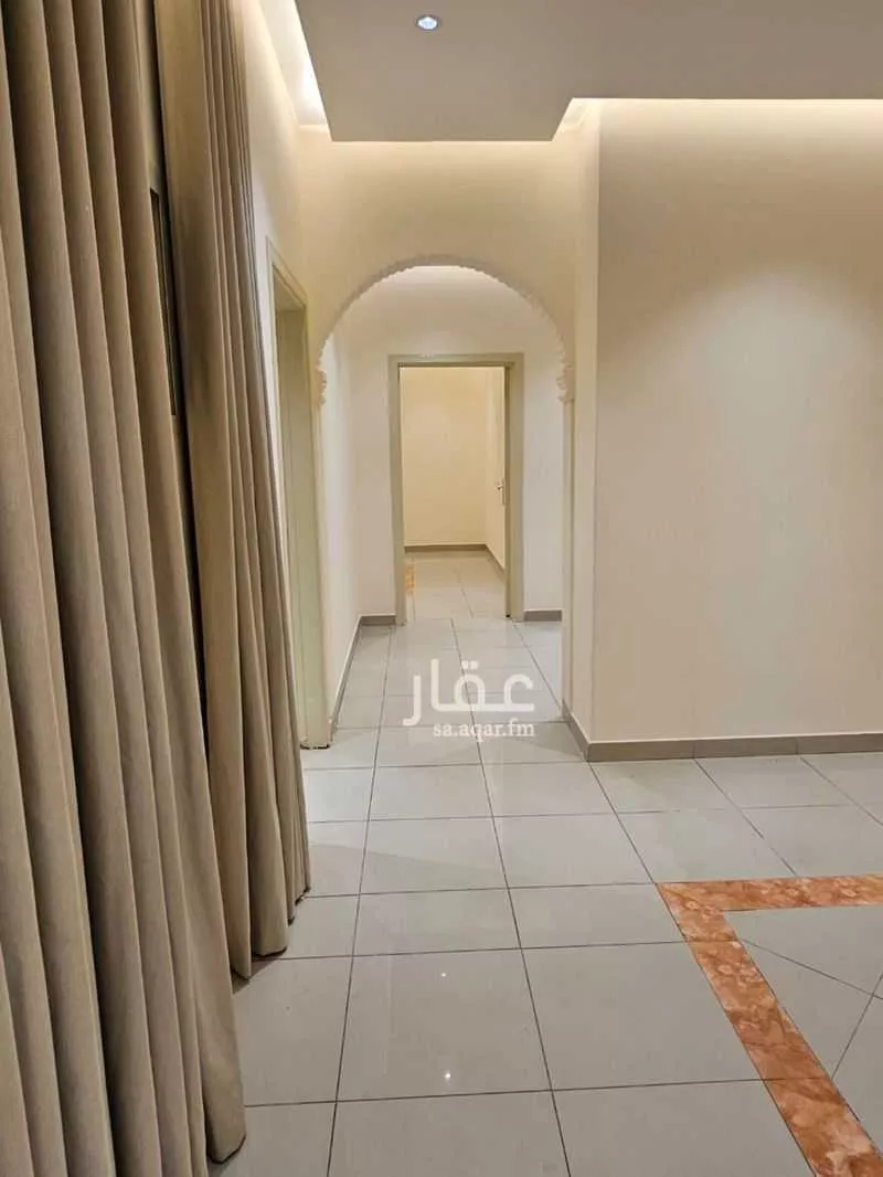 شقة للإيجار في شارع زيد الخير, حي الروضة, مدينة الرياض, منطقة الرياض 1 صورة