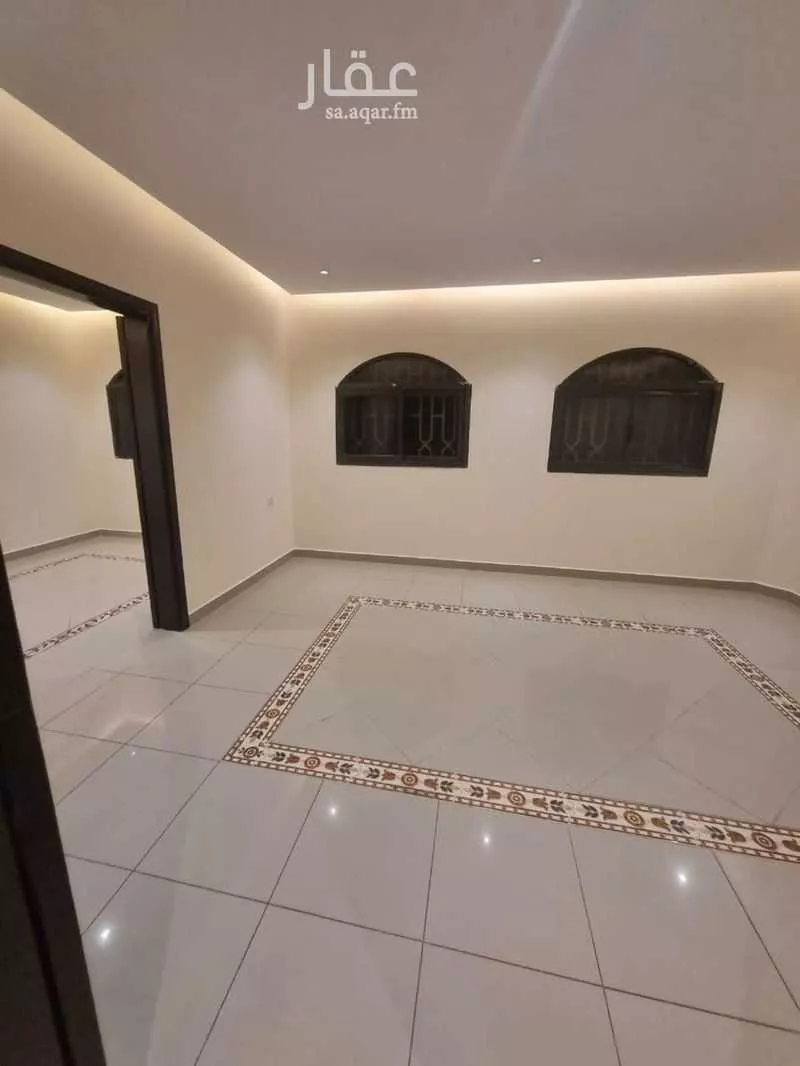 شقة للإيجار في شارع أبي الحسن بن مسعود, حي القدس, مدينة الرياض, منطقة الرياض 1 صورة