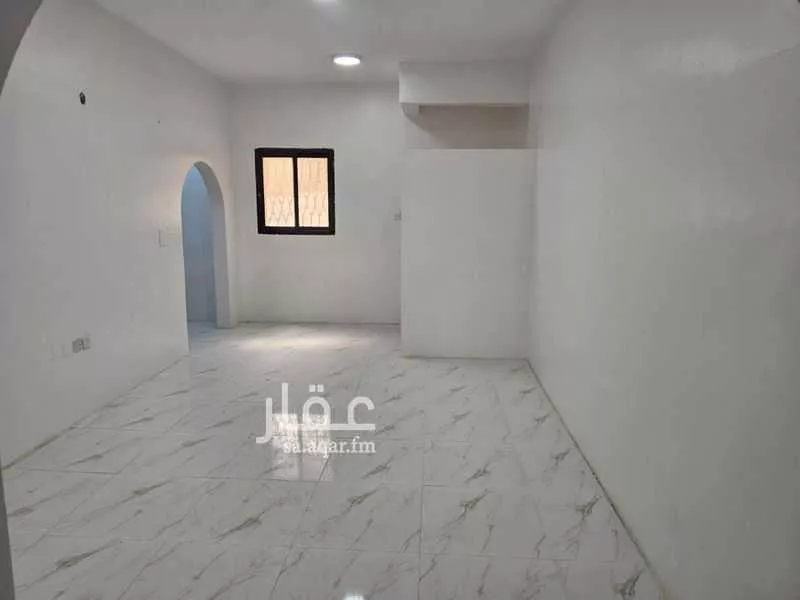 دور للإيجار في شارع أحمد بن محمد السديري, حي القدس, مدينة الرياض, منطقة الرياض 1 صورة