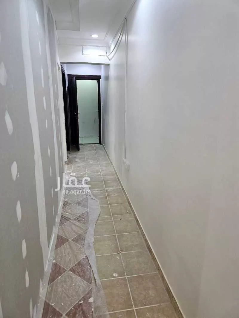 شقة للإيجار في شارع عبدالرحمن الغافقي, حي الروضة, مدينة الرياض, منطقة الرياض 1 صورة