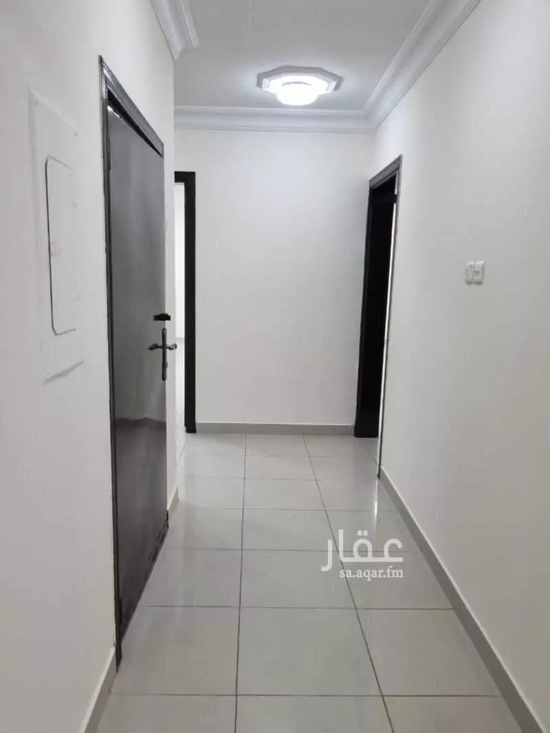 شقة للإيجار في شارع أبي الحسن بن مسعود, حي القدس, مدينة الرياض, منطقة الرياض 1 صورة