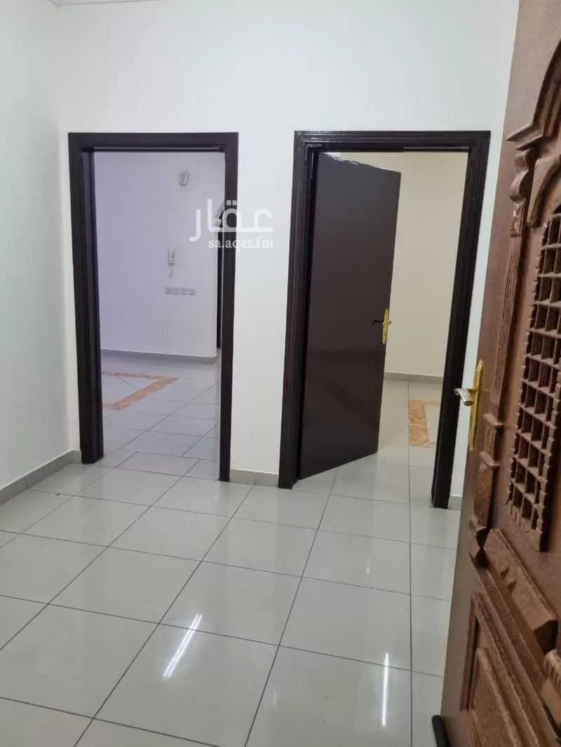 شقة للإيجار في شارع زيد الخير, حي الروضة, مدينة الرياض, منطقة الرياض 1 صورة