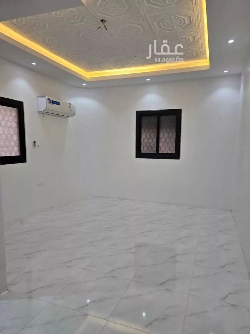 غرفة للإيجار في شارع موسى بن عبدالله, حي الروضة, مدينة الرياض, منطقة الرياض 1 صورة