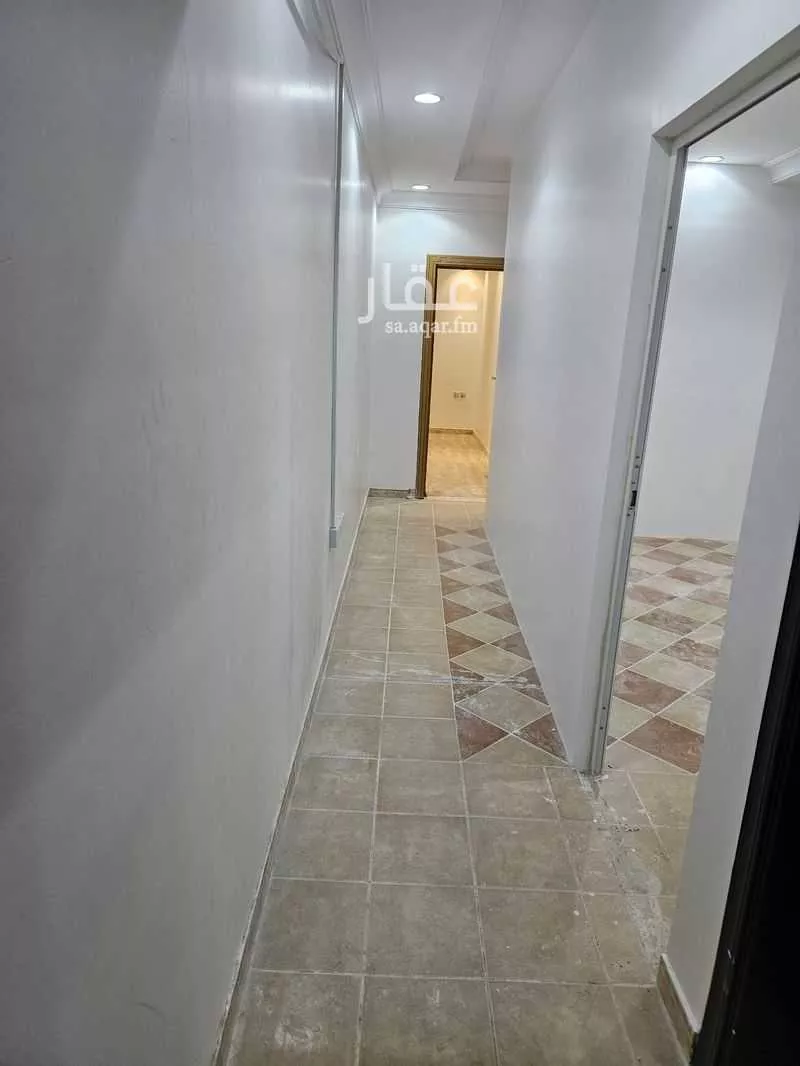 شقة للإيجار في شارع عبدالرحمن الغافقي, حي الروضة, مدينة الرياض, منطقة الرياض 1 صورة