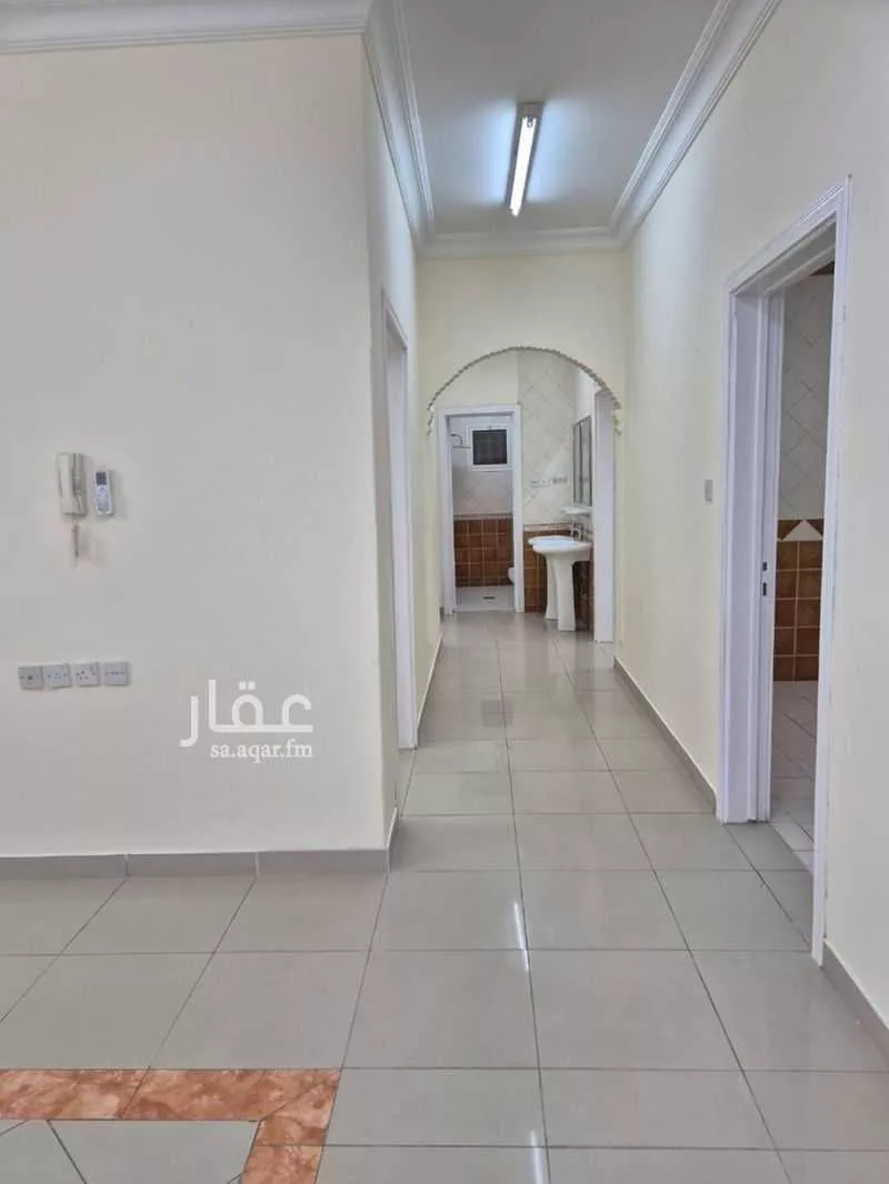 شقة للإيجار في شارع زيد الخير, حي الروضة, مدينة الرياض, منطقة الرياض 1 صورة