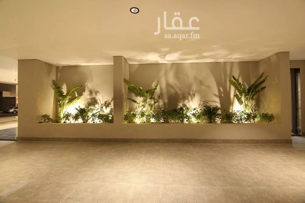 شقة للبيع في شارع أبي مدين الزعفراني, حي الصواري, مدينة جدة, منطقة مكة المكرمة 1 صورة