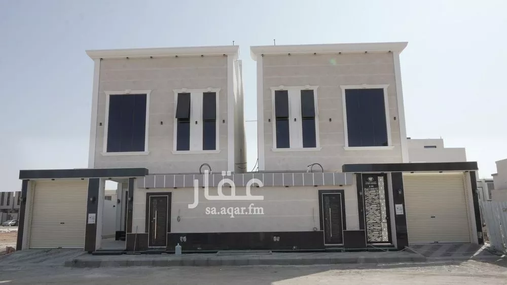 فيلا للبيع في شارع الرحمانية 44, حي الرحمانية, مدينة جدة, منطقة مكة المكرمة 1 صورة