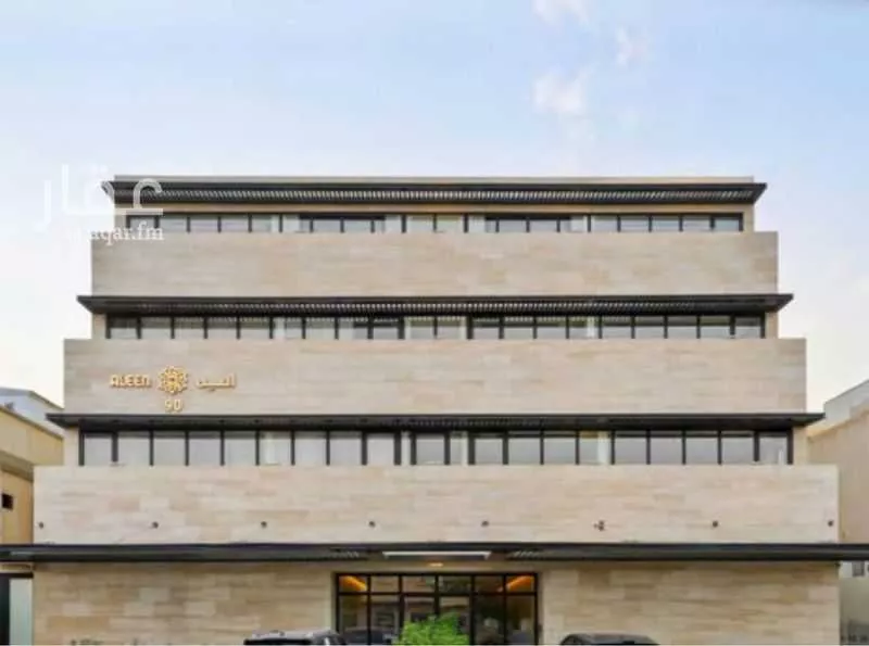 شقة للإيجار في شارع ابي سعيد الخدري, حي الملك فيصل, مدينة الرياض, منطقة الرياض 1 صورة