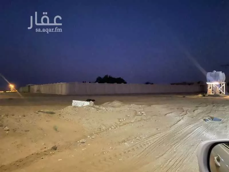 أرض للإيجار في شارع شارع الجله, حي البينه, مدينة البينه, منطقة الرياض 1 صورة