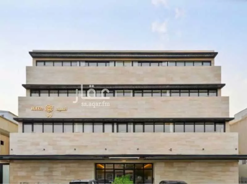 شقة للإيجار في شارع ابي سعيد الخدري, حي الملك فيصل, مدينة الرياض, منطقة الرياض 1 صورة