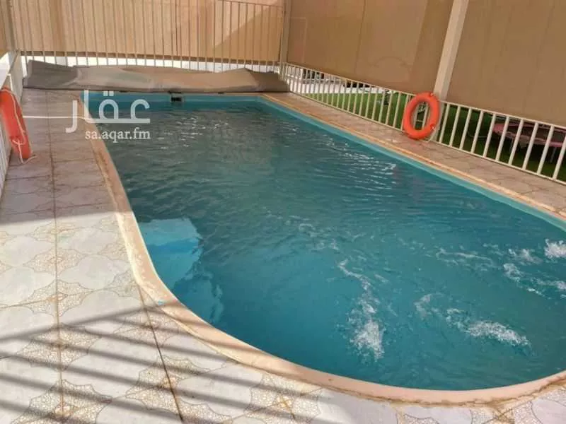 شاليه واستراحة للحجز في شارع ابن زبرق الشيباني ، حي الشفا ، جدة ، جدة 1 صورة