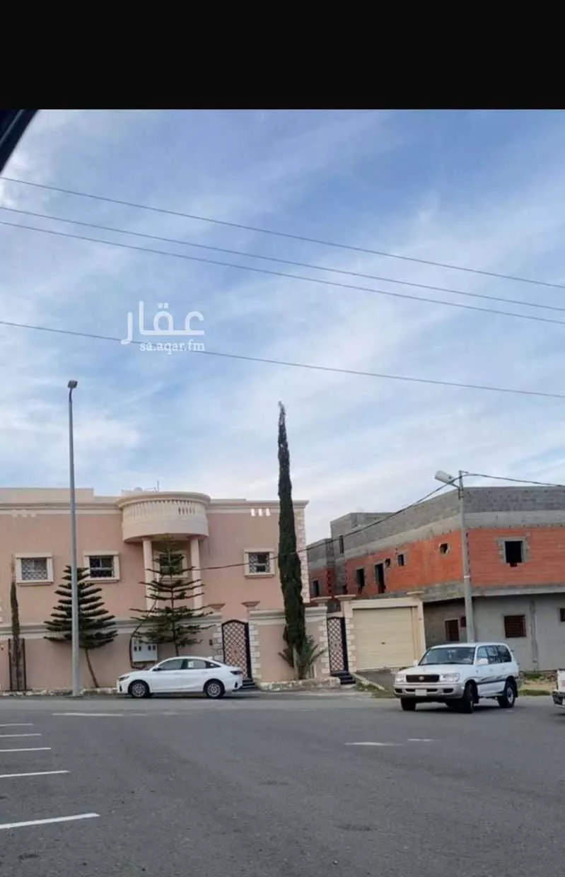 شقة للإيجار في شارع حبيب بن عدي, حي الصفاء, مدينة البشائر, منطقة عسير 1 صورة