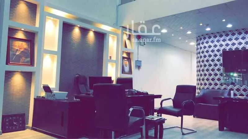 شقة للإيجار في شارع النعيرية, حي ظهرة لبن, مدينة الرياض, منطقة الرياض 1 صورة