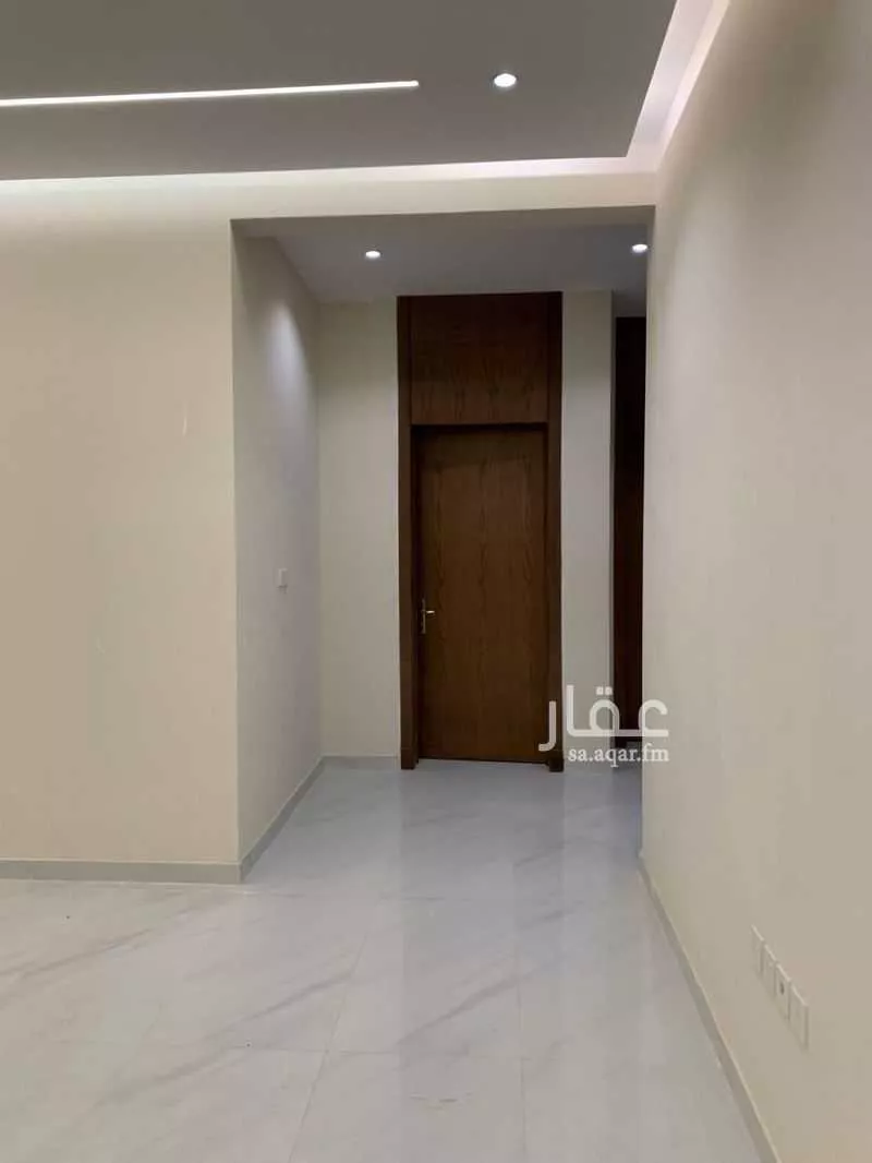 فيلا للبيع في شارع أبي الزهراء, حي النهضة, مدينة الرياض, منطقة الرياض 1 صورة