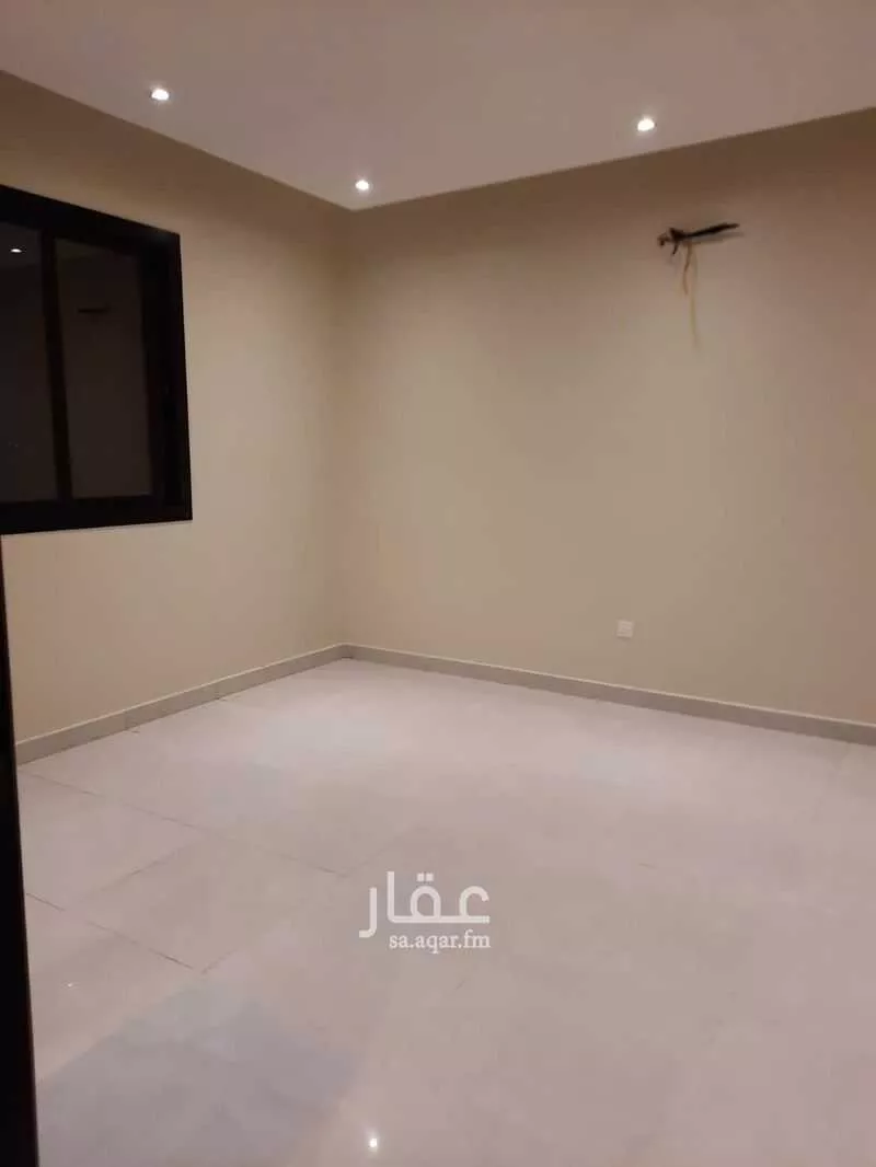 شقة للإيجار في شارع السالف, حي الأمواج, مدينة جدة, منطقة مكة المكرمة 1 صورة