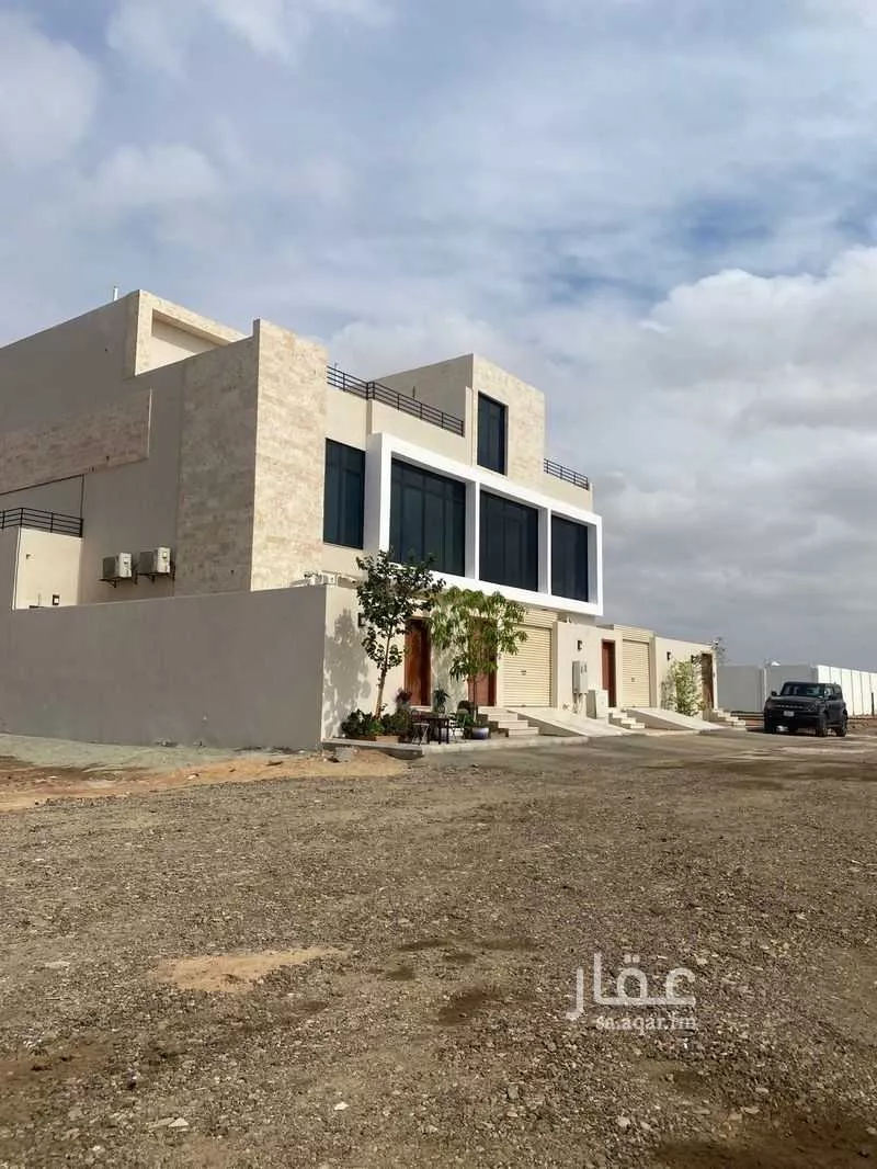شقة للإيجار في شارع السالف, حي الأمواج, مدينة جدة, منطقة مكة المكرمة 1 صورة