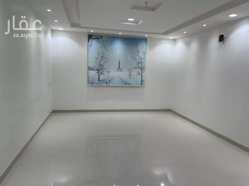 شقة للإيجار في شارع فتيان بن محمد ، حي المهدية ، الرياض ، منطقة الرياض 1 صورة