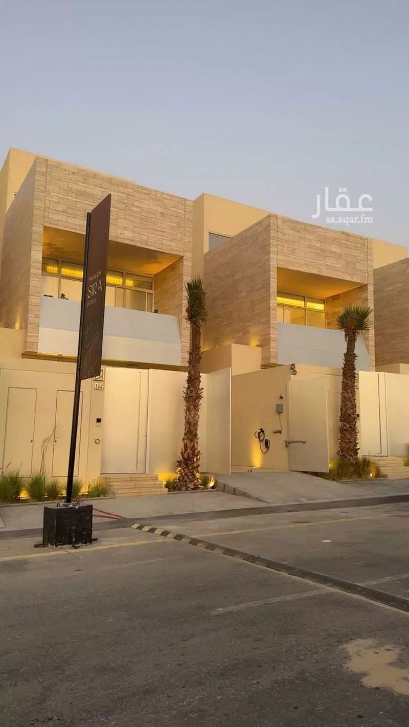 فيلا للبيع في شارع 74ج, حي الشعلة, مدينة الدمام, المنطقة الشرقية 1 صورة