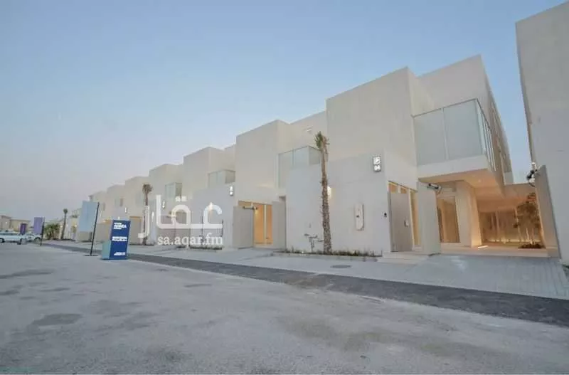 فيلا للبيع في شارع جفن, حي الفيصلية, مدينة الدمام, المنطقة الشرقية 1 صورة