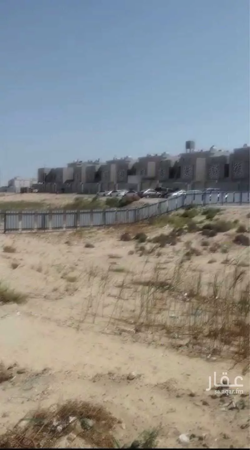 أرض للإيجار في شارع طريق الملك فهد بن عبد العزيز طريق, حي المنار, مدينة الدمام, المنطقة الشرقية 1 صورة