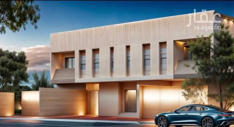 شقة للبيع في حي طيبة, مدينة الدمام, المنطقة الشرقية 1 صورة