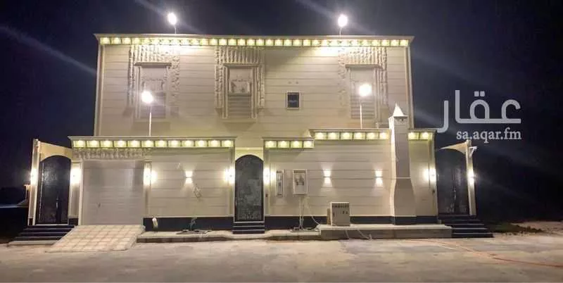 شقة للإيجار في شارع محمد البندنيجي, حي المهدية, مدينة الرياض, منطقة الرياض 1 صورة