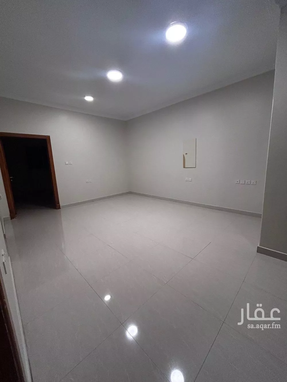 شقة للإيجار في شارع رقم 227, حي النرجس, مدينة الرياض, منطقة الرياض 1 صورة
