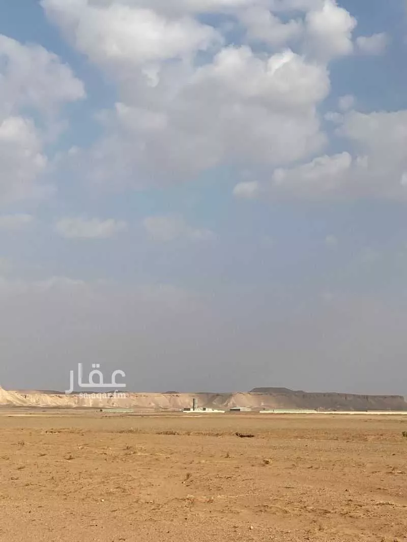 استراحة للبيع في مدينة ضرما, منطقة الرياض 1 صورة
