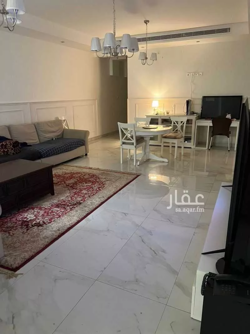 فيلا للبيع في شارع جبل عريض, حي الياقوت, مدينة جدة, منطقة مكة المكرمة 1 صورة