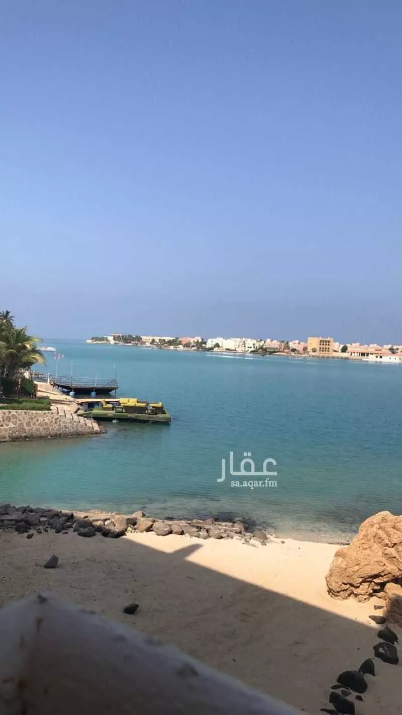 شقة للبيع في شارع جدة 1072, مدينة جدة, منطقة مكة المكرمة 1 صورة