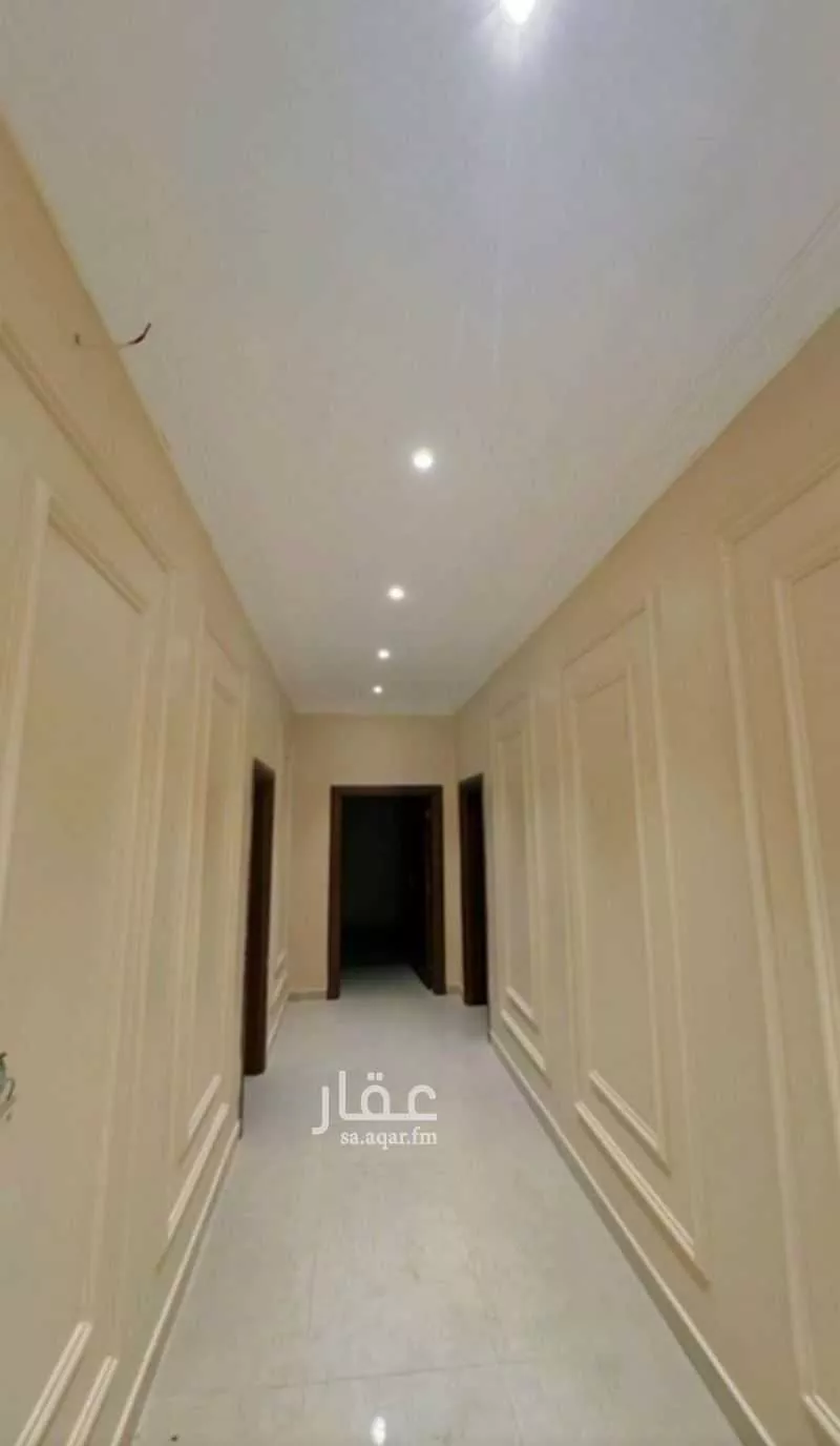فيلا للبيع في شارع عبد الحميد بن عبد الله, حي الشراع, مدينة جدة, منطقة مكة المكرمة 1 صورة