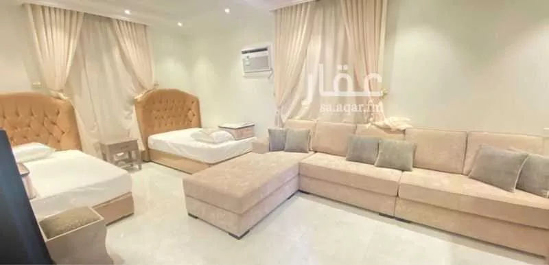 شقة مفروشة للحجز في شارع الجلوية, حي الوصايف, ابها 1 صورة