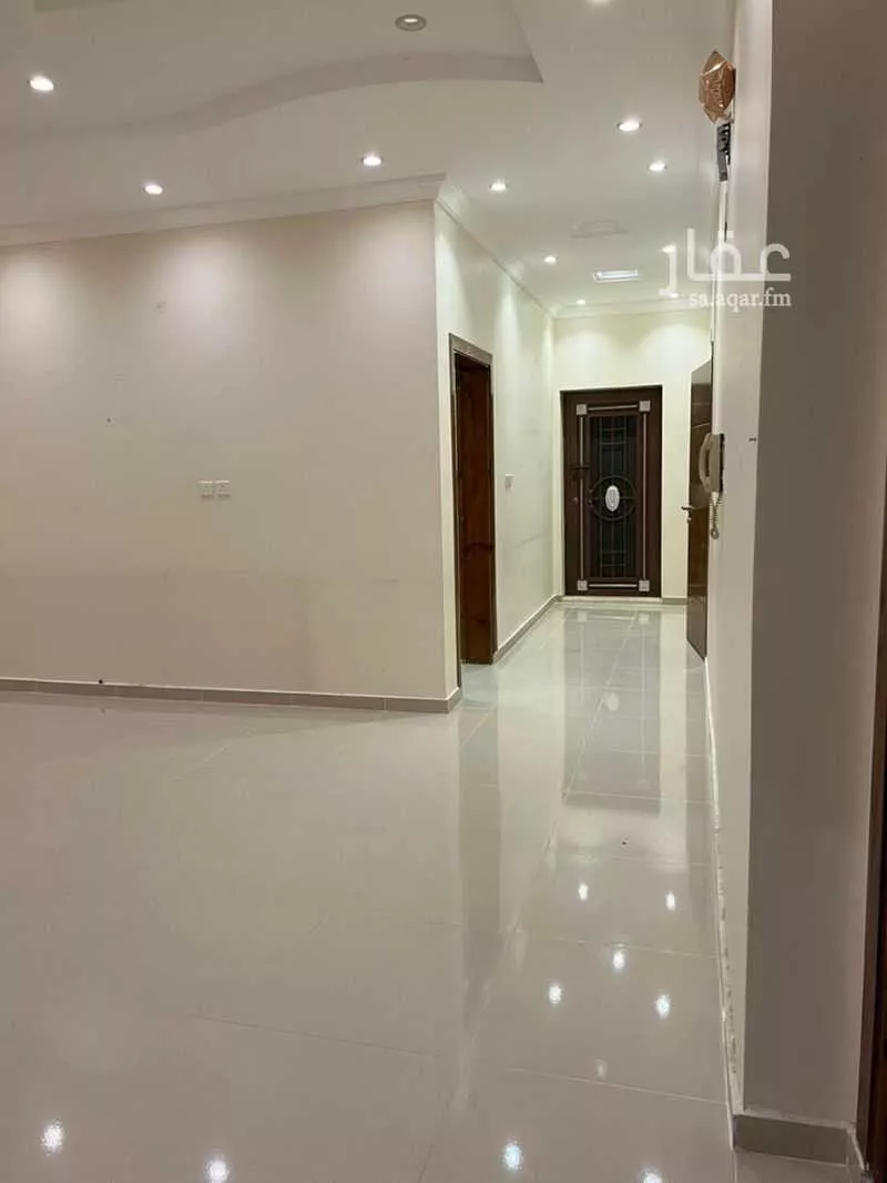 شقة للإيجار في شارع عثمان الروينى ، حي الفلاح ، جدة ، جدة 1 صورة