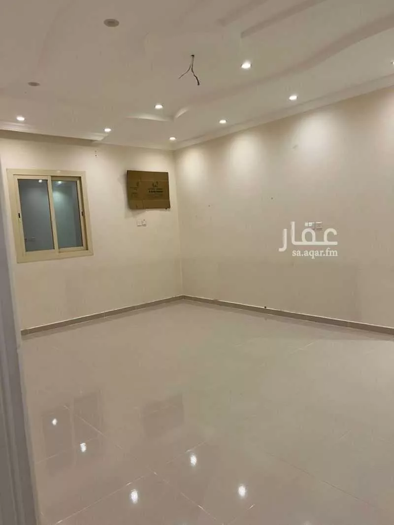 شقة للإيجار في شارع عثمان الروينى, حي الفلاح, مدينة جدة, منطقة مكة المكرمة 1 صورة