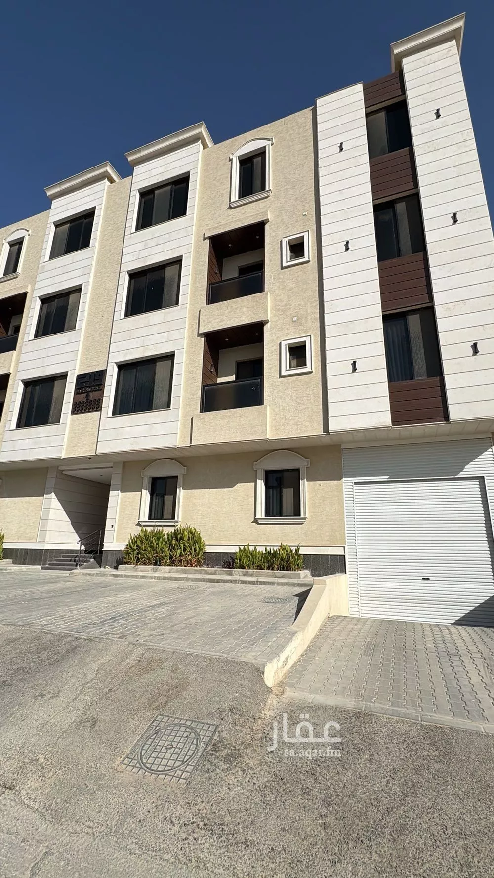 شقة للإيجار في شارع الانتصار, حي العقيق, مدينة الرياض, منطقة الرياض 1 صورة