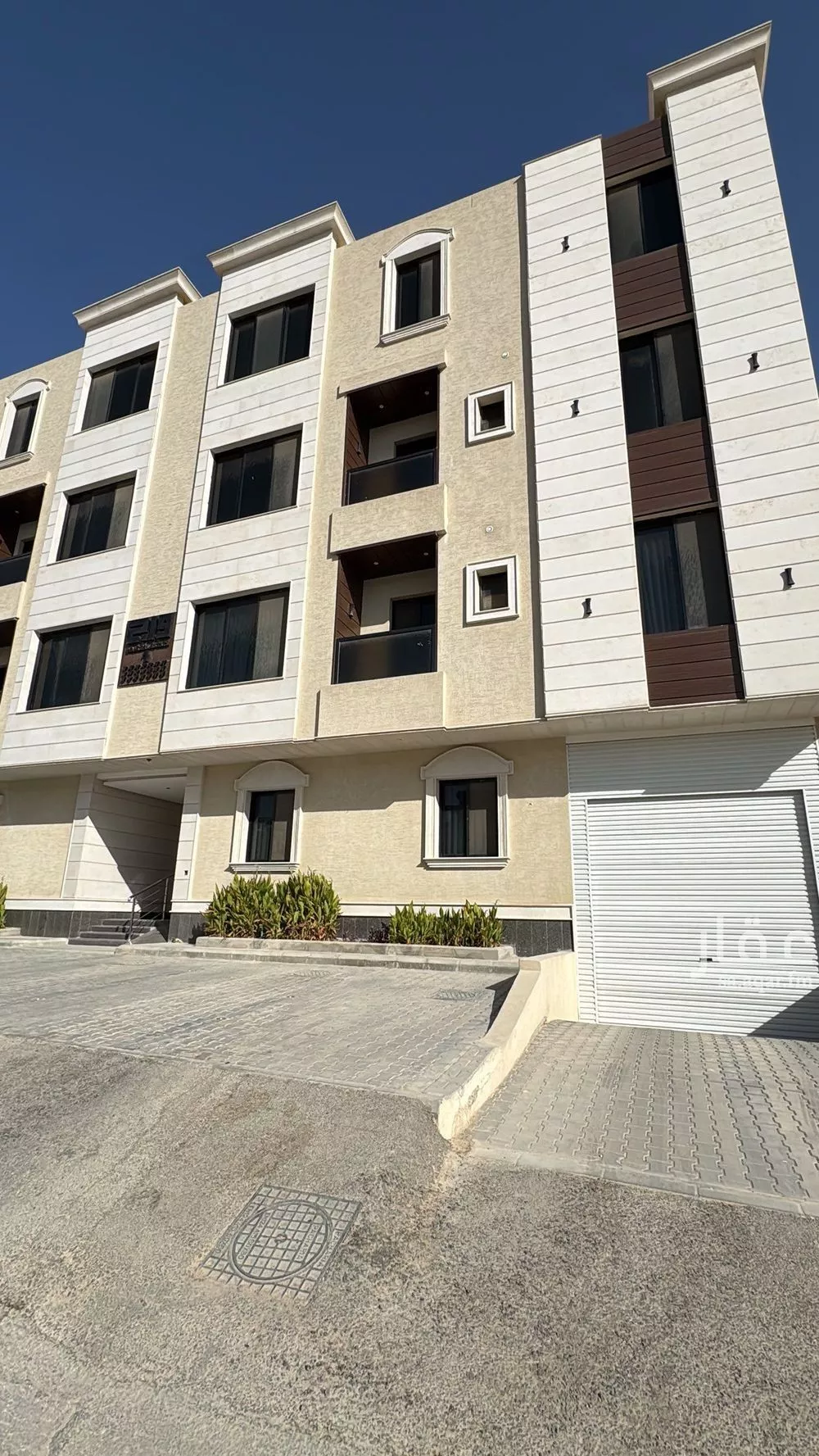 شقة للإيجار في شارع الإنتصار, حي العقيق, مدينة الرياض, منطقة الرياض 1 صورة