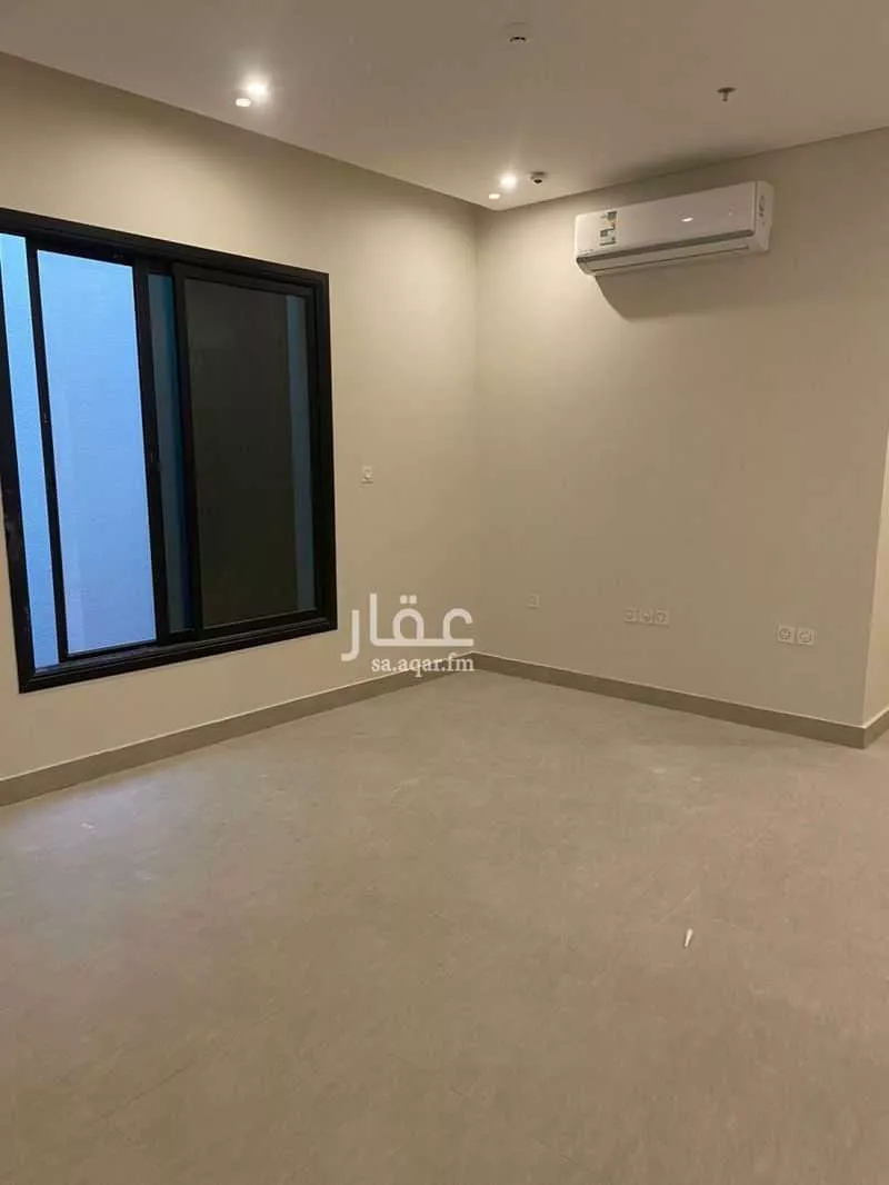 شقة للإيجار في شارع الخيالة, حي الياسمين, مدينة الرياض, منطقة الرياض 1 صورة