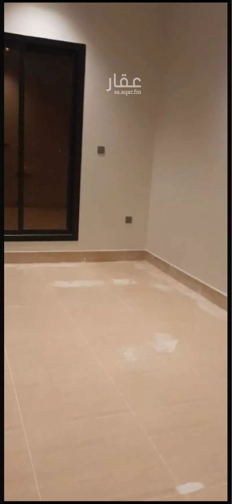 شقة للبيع في شارع الأمير سعود الكبير بن عبدالعزيز آل سعو, حي الملك فيصل, مدينة الرياض, منطقة الرياض 1 صورة