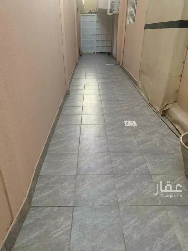 فيلا للبيع في شارع مصطفى الغلايني, حي الأندلس, مدينة الرياض, منطقة الرياض 1 صورة